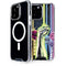 DC Comics Green Lantern Blackest Night: Tales of the Corps 1 Cover iPhone 13 Pro Max MagSafe Case