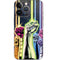 DC Comics Green Lantern Blackest Night: Tales of the Corps 1 Cover iPhone 13 Pro Skin