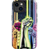 DC Comics Green Lantern Blackest Night: Tales of the Corps 1 Cover iPhone 15 Plus Impact Case