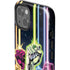 DC Comics Green Lantern Blackest Night: Tales of the Corps 1 Cover iPhone 14 Plus Impact Case