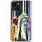 DC Comics Green Lantern Blackest Night: Tales of the Corps 1 Cover iPhone 15 Plus Clear Case
