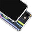 DC Comics Green Lantern Blackest Night: Tales of the Corps 1 Cover iPhone 15 Plus Clear Case