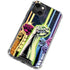 DC Comics Green Lantern Blackest Night: Tales of the Corps 1 Cover iPhone 15 Plus Clear Case