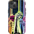 DC Comics Green Lantern Blackest Night: Tales of the Corps 1 Cover iPhone 14 Impact Case