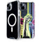 DC Comics Green Lantern Blackest Night: Tales of the Corps 1 Cover iPhone 14 Plus MagSafe Case