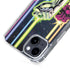 DC Comics Green Lantern Blackest Night: Tales of the Corps 1 Cover iPhone 14 Plus MagSafe Case