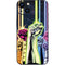 DC Comics Green Lantern Blackest Night: Tales of the Corps 1 Cover iPhone 14 Plus Skin
