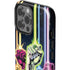 DC Comics Green Lantern Blackest Night: Tales of the Corps 1 Cover iPhone 15 Pro Max Impact Case