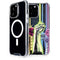 DC Comics Green Lantern Blackest Night: Tales of the Corps 1 Cover iPhone 14 Pro Max MagSafe Case