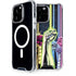 DC Comics Green Lantern Blackest Night: Tales of the Corps 1 Cover iPhone 14 Pro Max MagSafe Case