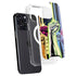DC Comics Green Lantern Blackest Night: Tales of the Corps 1 Cover iPhone 14 Pro Max MagSafe Case