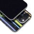 DC Comics Green Lantern Blackest Night: Tales of the Corps 1 Cover iPhone 14 Pro Max Skin