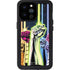 DC Comics Green Lantern Blackest Night: Tales of the Corps 1 Cover iPhone 14 Pro Max Waterproof Case