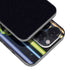 DC Comics Green Lantern Blackest Night: Tales of the Corps 1 Cover iPhone 15 Pro Skin