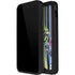 DC Comics Green Lantern Blackest Night: Tales of the Corps 1 Cover iPhone 14 Pro Waterproof Case