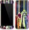 DC Comics Green Lantern Blackest Night: Tales of the Corps 1 Cover iPhone 6/6s Skin