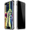 DC Comics Green Lantern Blackest Night: Tales of the Corps 1 Cover iPhone 7/8 Plus Clear Case