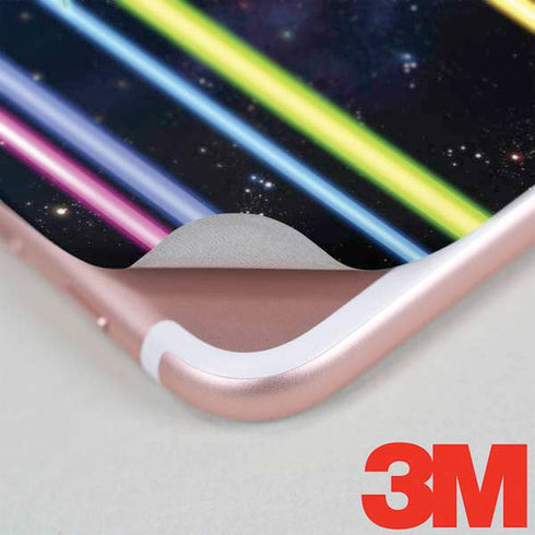 DC Comics Green Lantern Blackest Night: Tales of the Corps 1 Cover iPhone 7 Skin