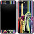 DC Comics Green Lantern Blackest Night: Tales of the Corps 1 Cover iPhone 8 Plus Skin