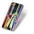 DC Comics Green Lantern Blackest Night: Tales of the Corps 1 Cover iPhone 8 Skin