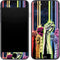 DC Comics Green Lantern Blackest Night: Tales of the Corps 1 Cover iPhone SE (2nd & 3rd Gen) Skin