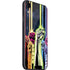 DC Comics Green Lantern Blackest Night: Tales of the Corps 1 Cover iPhone SE (2nd & 3rd Gen) Skin