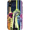 DC Comics Green Lantern Blackest Night: Tales of the Corps 1 Cover iPhone X Pro Case