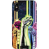 DC Comics Green Lantern Blackest Night: Tales of the Corps 1 Cover iPhone X Pro Case