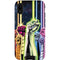 DC Comics Green Lantern Blackest Night: Tales of the Corps 1 Cover iPhone XR Pro Case