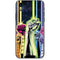 DC Comics Green Lantern Blackest Night: Tales of the Corps 1 Cover iPhone XR Skin