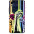 DC Comics Green Lantern Blackest Night: Tales of the Corps 1 Cover iPhone XR Skin