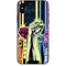 DC Comics Green Lantern Blackest Night: Tales of the Corps 1 Cover iPhone XS Skin
