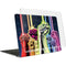DC Comics Green Lantern Blackest Night: Tales of the Corps 1 Cover MacBook Air 15in (2023-2025) Case plus Skin