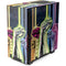 DC Comics Green Lantern Blackest Night: Tales of the Corps 1 Cover NZXT H510 Compact ATX Mid-Tower Case Skin