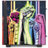 DC Comics Green Lantern Blackest Night: Tales of the Corps 1 Cover NZXT H510 Compact ATX Mid-Tower Case Skin