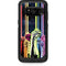 DC Comics Green Lantern Blackest Night: Tales of the Corps 1 Cover Otterbox Commuter Galaxy Skin