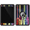 DC Comics Green Lantern Blackest Night: Tales of the Corps 1 Cover Otterbox Defender iPad Skin