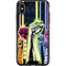 DC Comics Green Lantern Blackest Night: Tales of the Corps 1 Cover Otterbox Symmetry iPhone Skin