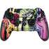 DC Comics Green Lantern Blackest Night: Tales of the Corps 1 Cover PlayStation Scuf Vantage 2 Controller Skin