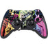DC Comics Green Lantern Blackest Night: Tales of the Corps 1 Cover PS4/PC SCUF Impact Controller Skin