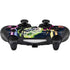 DC Comics Green Lantern Blackest Night: Tales of the Corps 1 Cover PS4/PC SCUF Impact Controller Skin