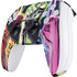 DC Comics Green Lantern Blackest Night: Tales of the Corps 1 Cover PS5 Controller Skin