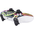 DC Comics Green Lantern Blackest Night: Tales of the Corps 1 Cover PS5 Controller Skin