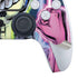 DC Comics Green Lantern Blackest Night: Tales of the Corps 1 Cover PS5 Controller Skin