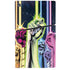 DC Comics Green Lantern Blackest Night: Tales of the Corps 1 Cover PS5 Slim Disk Bundle Skin