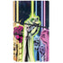 DC Comics Green Lantern Blackest Night: Tales of the Corps 1 Cover PS5 Slim Disk Bundle Skin