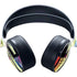DC Comics Green Lantern Blackest Night: Tales of the Corps 1 Cover PULSE 3D Wireless Headset for PS5 Skin