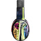DC Comics Green Lantern Blackest Night: Tales of the Corps 1 Cover Skullcandy Crusher Wireless Skin