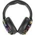 DC Comics Green Lantern Blackest Night: Tales of the Corps 1 Cover Skullcandy Venue Skin