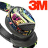 DC Comics Green Lantern Blackest Night: Tales of the Corps 1 Cover Skullcandy Venue Skin
